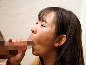 義弟の巨根に魅せられて　神坂朋子　サンプル画像10